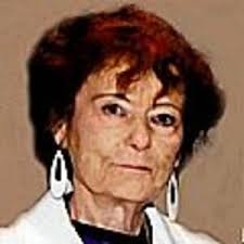 Dorothy B. (Snuggerud) Miernik