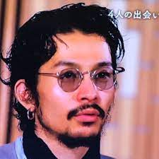 なっちゃマンはinstagramを利用しています 短めな髪型 短髪がいいと思うんだけど 短髪を見てやばい人いたと 思ったから 長いのには 長い良さもあったり 結果全部好きなんだけどw 1枚目がいつもと違うように 見えてこれがすごい 気に入ってる 結果イケ散らかしてるん