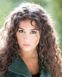 Modern Communication de Franck Isabel (2011)