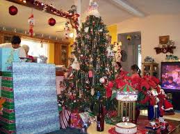 Tony Paa Jr. Obituary