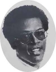 Henry Moore (2) Discography: Vinyl, CDs, & More