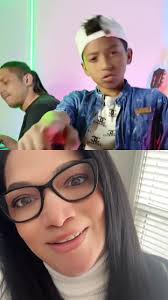 #duet with @Adriel Santiago Sánchez #parati #foryou #foryoupage #fyp  #paratii #musica #music #Dios #God