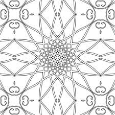 Transparent Black And White Striped Rug Illusion Black And White Symmetry Vector Architecture Pattern Vectors Pattern Illusion Png And Vector With Transparent Background For Free Download In 2020 Black And White Cartoon Illusions Black And White Background
