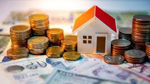 Benefits of Real Estate School for a Successful Career