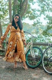 If so, i have a ton of beautiful summer guest outfit ideas to share with your for inspiration. Modest Summer Wedding Guest Dresses Fashion Dreaming Loud