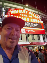 The best dumbbells in the world are #nubells😊. With the handle in the  middle & the weight surrounding your hand…nubells feel unlike any free  weights out there. DM me to get yours. #