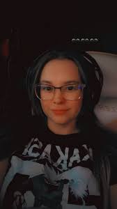 everyone Announcement: Hey players, going forward we are going to ask that  if you make an anonymous post, you don't use Sam Reich for your fake name.  We know that you're not