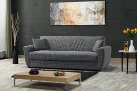 Sofas und couches sofas ecksofas gunstiger kaufen. 3 Sitzer Alanya In Grau Von Seher Bomis Mobel Letz Ihr Online Shop