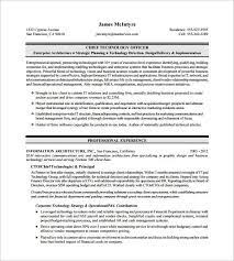 Clean, timeless templates with a classic balanced structure. Executive Resume Template 14 Free Word Excel Pdf Format Download Free Premium Templates
