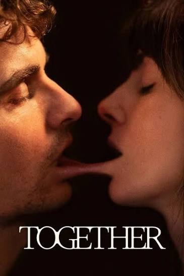 TOGETHER