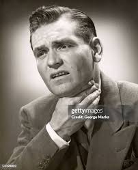 121.791 George Mann Stock Photos, High-Res Pictures, and Images