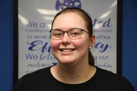 Meet Our Incredible Team!