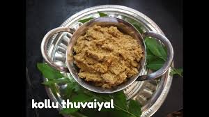 Current state of tamil nadu is created and named by those who wanted to become important and sit at the top political offices. How To Lose Weight By Horse Gram Diet By Dr Savitha Suri