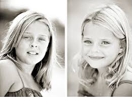 Sacha Blackburne Photography: Wilcox Girls