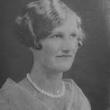 Our Agronomic Services Division is pleased to welcome David Allgood as the  new Nematology Molecular Diagnostician! David Allgood started the position  in the Nematode Assay Section