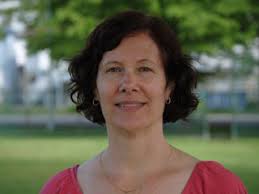 About Lara Spence web design