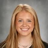 Lucy K. Vanatta Obituary (2024)