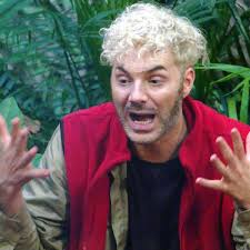 Ex-Dschungelcamp-Kandidatin verrät pikante Geschichte über Sam Dylan