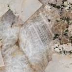 Quartzite Slab Archives | Ollin Stone