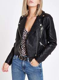 Littlewoods Ireland Online Shopping Fashion Homeware