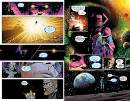 If you've heard me talk about the family tree then this is it fokes. What Is The Mutagen Responsible For Mutation In The Marvel Universe Science Fiction Fantasy Stack Exchange