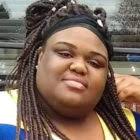 Devanah Leonie Walker, 23, Northern Essex Student, Market Basket Clerk