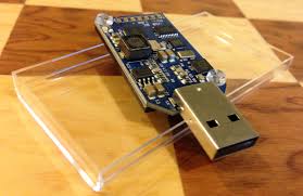 Bitcoin Mining On Mac Os X Asics Blog Nwoolls Com