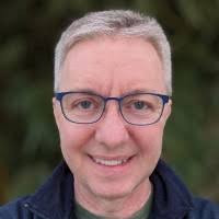 200+ "Fredrıckson" profiles