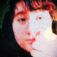 30+ "Fiddler" profiles