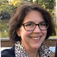 Sara Crooks Email & Phone Number