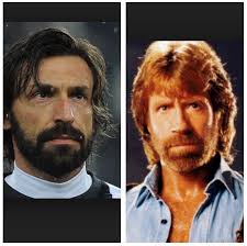 Shot for @milkmoneyfilms and @octagonuk with the @chelseafc groundskeepers.  Head over to the @milkmoneyfilms for more.