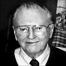 JOSEPH HOOLEY Obituary (2018)