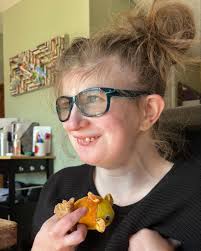 Harper Lily Wittenberg Obituary June 28, 2024