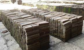 We offer variety, with more than 800 tiles to choose from. Clay Bricks Muntinlupa Philippines Buy And Sell Marketplace Pinoydeal