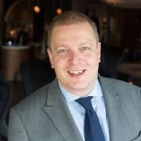 10+ "Van Nulck" profiles