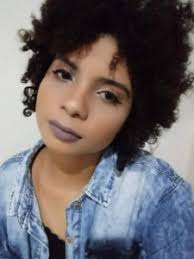 Norma Eliza Cabral, Network administrator