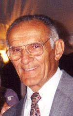 Obituary for John Salamon