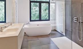 Wir können badewanne online kaufen, wir müssen nicht einmal das haus verlassen. Home Deluxe Badewanne Rom 3 Tlg B 170 Cm Freistehend Online Kaufen Otto Freistehende Wanne Freistehende Badewanne Badewanne Mit Dusche