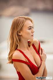 Women, Nancy A, pornstar, Tushy, blonde, cleavage, Jane F, Nancy, Nancy  Anastasiia, HD phone wallpaper | Peakpx