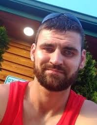 Obituary information for Trenton Ray Mullis