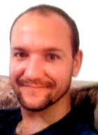 Wesley Brietzke Obituary (2007)