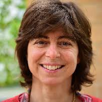 Vincenzo cerundolo is distinguished for his discoveries in processing and presentation of peptides and lipids to t cells. Loop Vincenzo Cerundolo