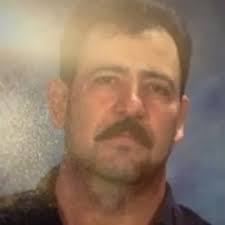 Obituary information for Braulio Cortez