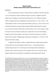 After the foregoing introductory remarks it . Birkbeck Institutional Research Online