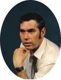 April Fetters's Instagram, Twitter & Facebook