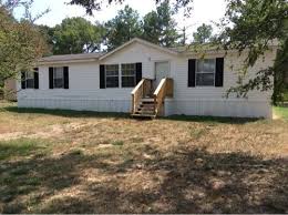 Clayton Homes Mobile Home For Sale In Hooks Tx Mobile Homes For Sale Clayton Homes Ideal Home