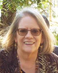 Search Donna Farmer Obituaries and Funeral Services