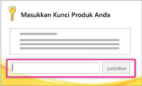 Sayangnya jika belum bisa diaktifkan, maka tidak semua fitur tidak bisa terbuka saat ingin dipakai. Menginstal Office 2010 Dukungan Office