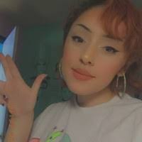 Rosa Alejandre's Instagram, Twitter & Facebook