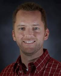 John Vanfleet's Instagram, Twitter & Facebook